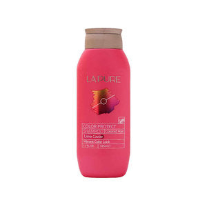 Color Protect Shampoo 325ml Color Protect Shampoo 325ml